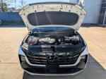 2022 Hyundai Tucson Wagon Highlander N Line NX4.V1 MY22