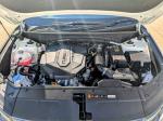 2022 Hyundai Tucson Wagon Highlander N Line NX4.V1 MY22