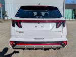 2022 Hyundai Tucson Wagon Highlander N Line NX4.V1 MY22