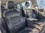 2021 LDV D90 Wagon Executive SV9A