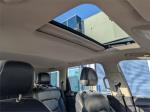 2021 LDV D90 Wagon Executive SV9A