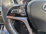 2021 LDV D90 Wagon Executive SV9A