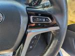 2021 LDV D90 Wagon Executive SV9A