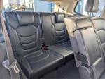 2021 LDV D90 Wagon Executive SV9A