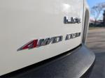2021 LDV D90 Wagon Executive SV9A