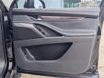 2022 LDV D90 Wagon Executive SV9A