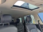 2022 LDV D90 Wagon Executive SV9A