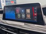 2022 LDV D90 Wagon Executive SV9A