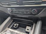 2022 LDV D90 Wagon Executive SV9A