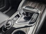 2022 LDV D90 Wagon Executive SV9A