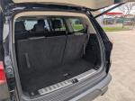 2022 LDV D90 Wagon Executive SV9A
