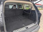 2022 LDV D90 Wagon Executive SV9A
