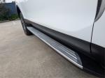 2022 LDV D90 Wagon Executive SV9A