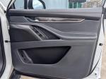 2022 LDV D90 Wagon Executive SV9A
