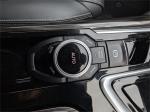 2022 LDV D90 Wagon Executive SV9A