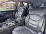 2022 LDV D90 Wagon Executive SV9A