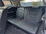 2022 LDV D90 Wagon Executive SV9A