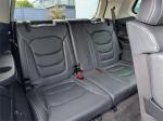 2022 LDV D90 Wagon Executive SV9A
