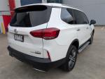 2022 LDV D90 Wagon Executive SV9A