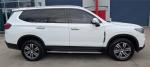 2022 LDV D90 Wagon Executive SV9A