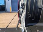 2023 LDV T60 Utility Max PRO SK8C MY23