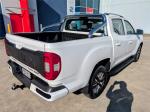2023 LDV T60 Utility Max PRO SK8C MY23