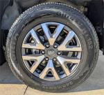 2023 LDV T60 Utility Max PRO SK8C MY23