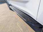 2023 LDV T60 Utility Max PRO SK8C MY23