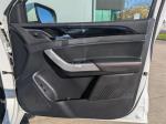 2023 LDV T60 Utility Max PRO SK8C MY23