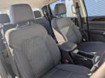 2023 LDV T60 Utility Max PRO SK8C MY23