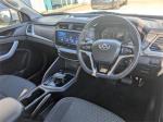 2023 LDV T60 Utility Max PRO SK8C MY23