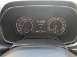 2023 LDV T60 Utility Max PRO SK8C MY23