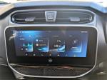 2023 LDV T60 Utility Max PRO SK8C MY23