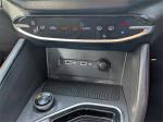 2023 LDV T60 Utility Max PRO SK8C MY23