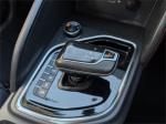2023 LDV T60 Utility Max PRO SK8C MY23