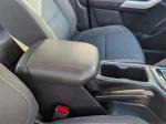2023 LDV T60 Utility Max PRO SK8C MY23