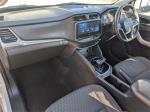 2023 LDV T60 Utility Max PRO SK8C MY23