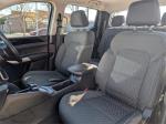 2023 LDV T60 Utility Max PRO SK8C MY23