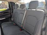 2023 LDV T60 Utility Max PRO SK8C MY23