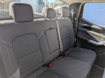 2023 LDV T60 Utility Max PRO SK8C MY23