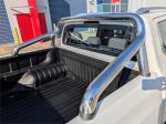 2023 LDV T60 Utility Max PRO SK8C MY23