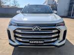 2023 LDV T60 Utility Max PRO SK8C MY23