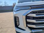 2023 LDV T60 Utility Max PRO SK8C MY23