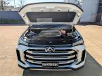 2023 LDV T60 Utility Max PRO SK8C MY23
