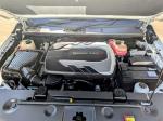 2023 LDV T60 Utility Max PRO SK8C MY23