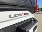 2023 LDV T60 Utility Max PRO SK8C MY23