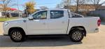 2023 LDV T60 Utility Max PRO SK8C MY23
