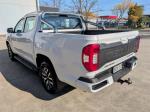 2023 LDV T60 Utility Max PRO SK8C MY23