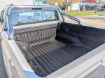 2023 LDV T60 Utility Max PRO SK8C MY23