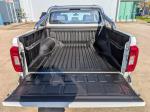 2023 LDV T60 Utility Max PRO SK8C MY23